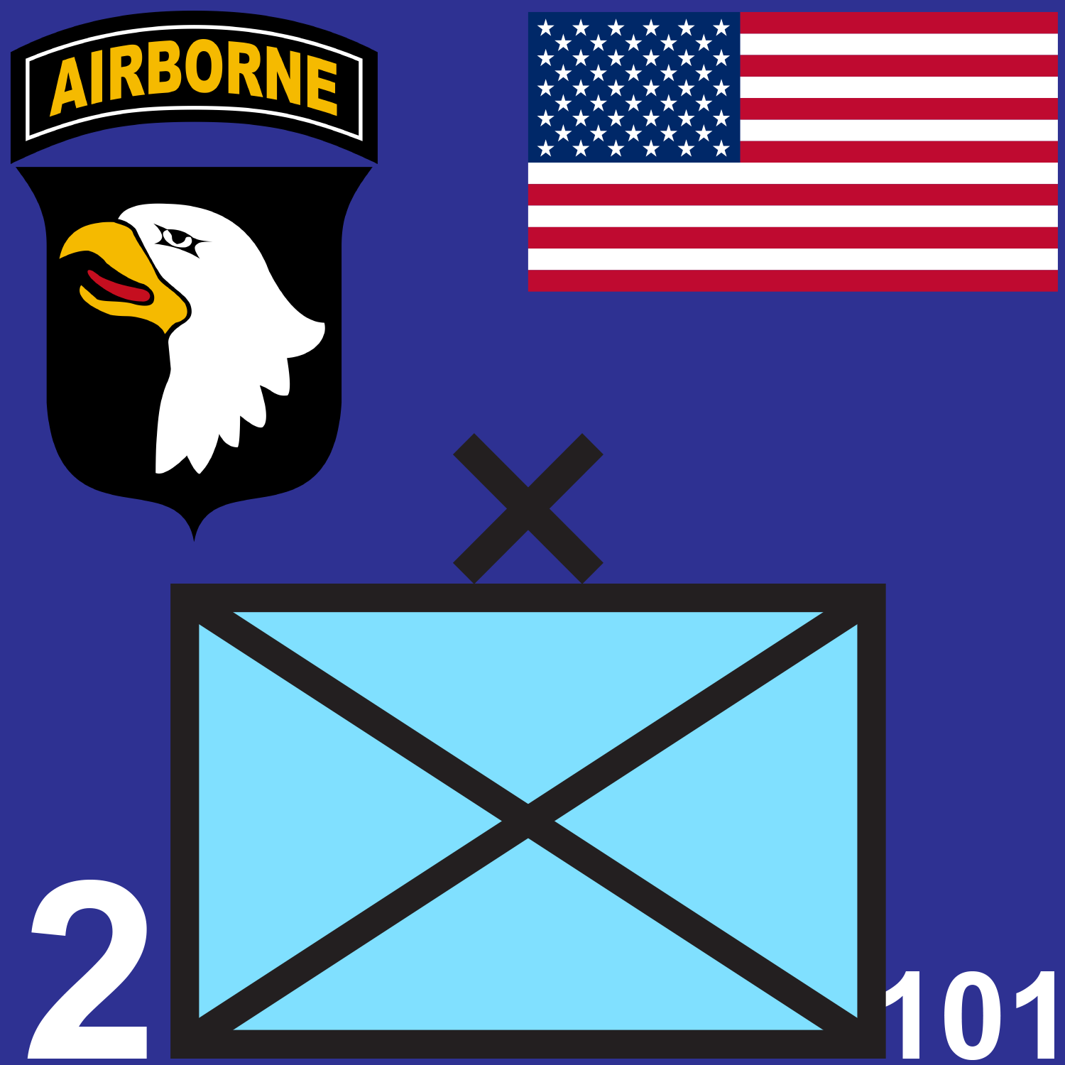 BLU 2-101ID IBCT short v2